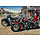 1000 pcs - Two for the Road