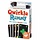 Qwirkle Rummy Card Game