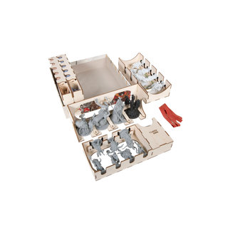 Broken Token Organizer for Rising Sun Expansions Broken Token Organizer for Rising Sun Expansions
