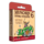 Munchkin Original: Double Dungeons Expansion 6