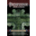 Pathfinder RPG Map Pack: Sewer System