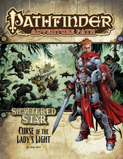 poker quest rpg poker quest rpg