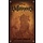 Disney Villainous: Evil Comes Prepared Standalone Expansion