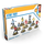 Star Trek Adventures RPG TOS Landing Party Miniatures Set