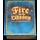 Fire in the Library (2nd Edition)