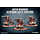 Warhammer 40K: Adeptus Mechanicus - Kataphron Battle Servitors