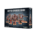 Warhammer 40K: Adeptus Mechanicus - Skitarii