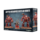 Warhammer 40K: Adeptus Mechanicus - Kastelan Robots