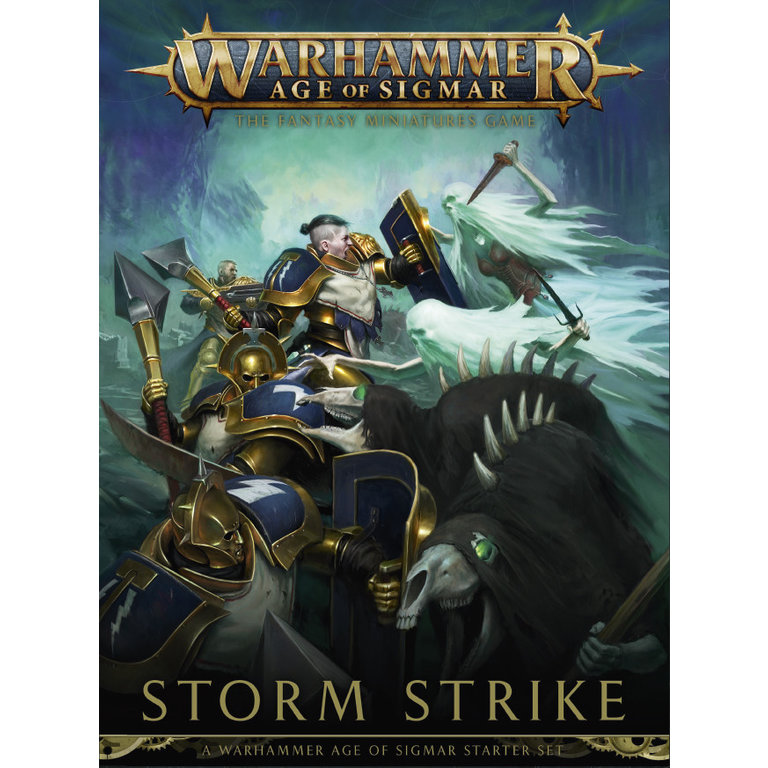 War Storm- Victoria blogger.com - Google Диск war storm pdf download