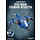 Warhammer 40K: Space Marines - Stormhawk Interceptor
