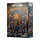 Warhammer 40K: Chaos Space Marines - Noctilith Crown