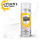 Munitorum Varnish Spray