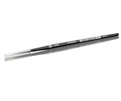 Games Workshop Brush - Citadel: Medium Layer Brush