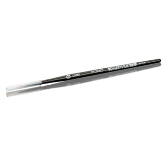 Games Workshop Brush - Citadel: Medium Layer Brush Games Workshop Brush - Citadel: Medium Layer Brush