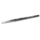 Brush - Citadel: Medium Layer Brush