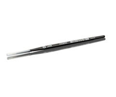 Games Workshop Brush - Citadel: Small Layer Brush