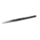 Brush - Citadel: Small Layer Brush