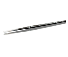 Games Workshop Brush - Citadel: Small Base Brush