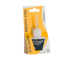 Games Workshop Citadel Plastic Glue (.7oz)