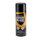 Citadel Spray Paint