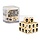 Citadel 12mm Dice Set