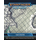 Starfinder Flip-Mat: Ice World