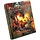 Pathfinder RPG 2E Core Rulebook