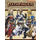 Pathfinder RPG 2E Character Sheet Pack