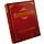 Pathfinder RPG 2E Core Rulebook Special Edition