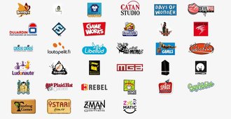 Why do we need board game publishers?