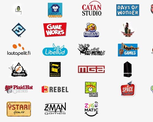 Why do we need board game publishers?