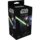 Star Wars: Legion - Luke Skywalker
