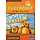 Barenpark: The Bad News Bears Expansion