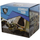 Combat Tier Base Set