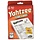 Yahtzee Score Cards - 80 Pack