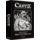 Escape the Dark Castle: Blight of the Plague Lord Expansion #3