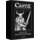 Escape the Dark Castle: Cult of the Death Knight Expansion #1