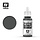 Vallejo Model Color Acrylic Paint Bronze Green 17mL