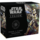 Star Wars - Legion: Phase II Clone Troopers