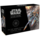 Star Wars - Legion: TX-130 Saber-Class Fighter Tank