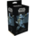 Star Wars - Legion: Clone Captain Rex