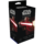 Star Wars - Legion: Count Dooku
