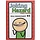 Joking Hazard: Deck Enhancement #3