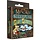Munchkin Steampunk: Girl Genius Expansion 1
