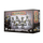 Necromunda: Palanite Enforcer Patrol