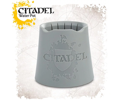 Games Workshop Citadel Hobby Water Pot