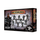 Necromunda: Orlock Gang