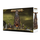 Warhammer 40K/Age of Sigmar Beasts of Chaos Herdstone