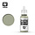 Vallejo Model Color Acrylic Paint Pastel Green 17 mL