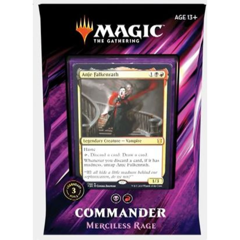 namagic 2019 namagic 2019